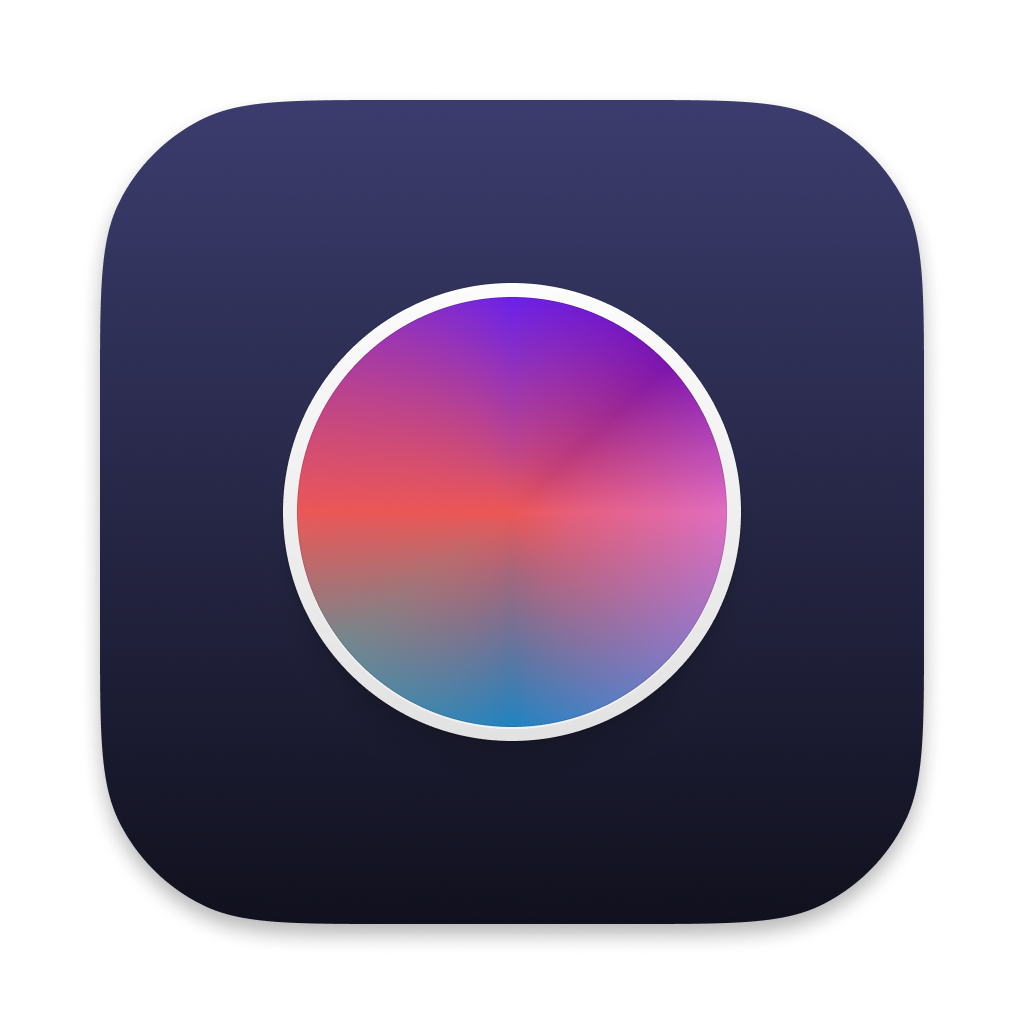 DiffusionBee Stable Diffusion App For AI Art